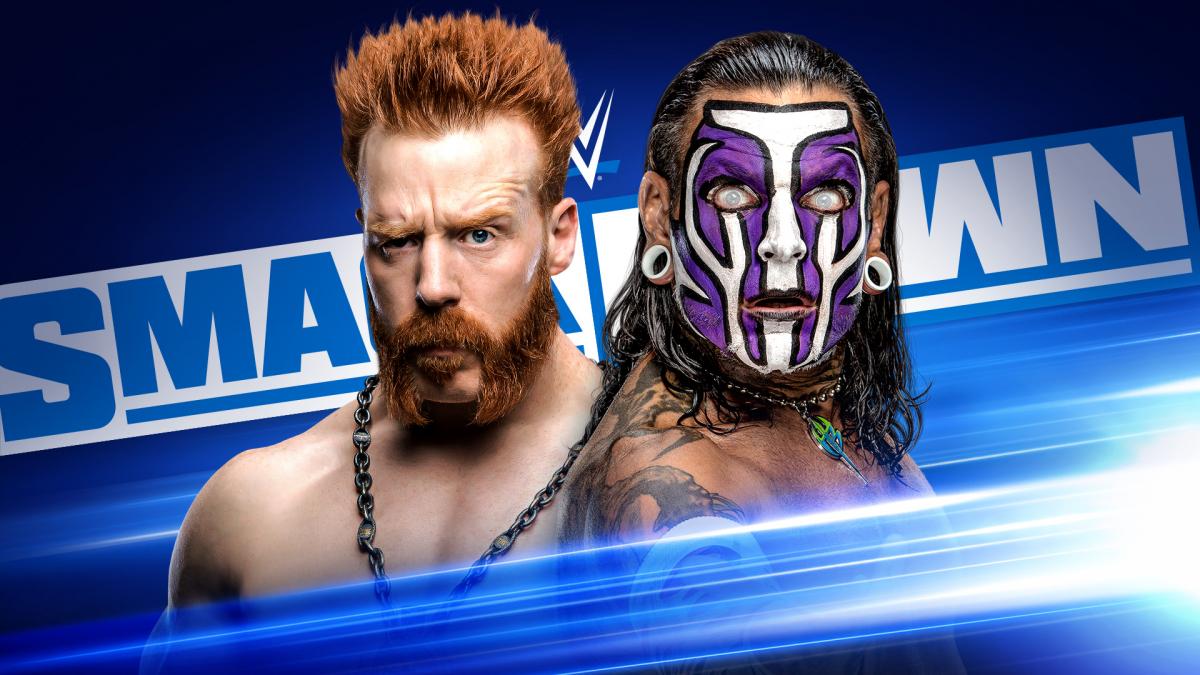 wwe-smackdown-preview-and-predictions-july-24