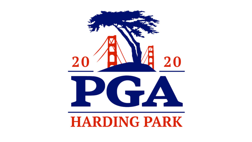 PGA Championship Preview – Tournament Preview: August 6 – August 9
