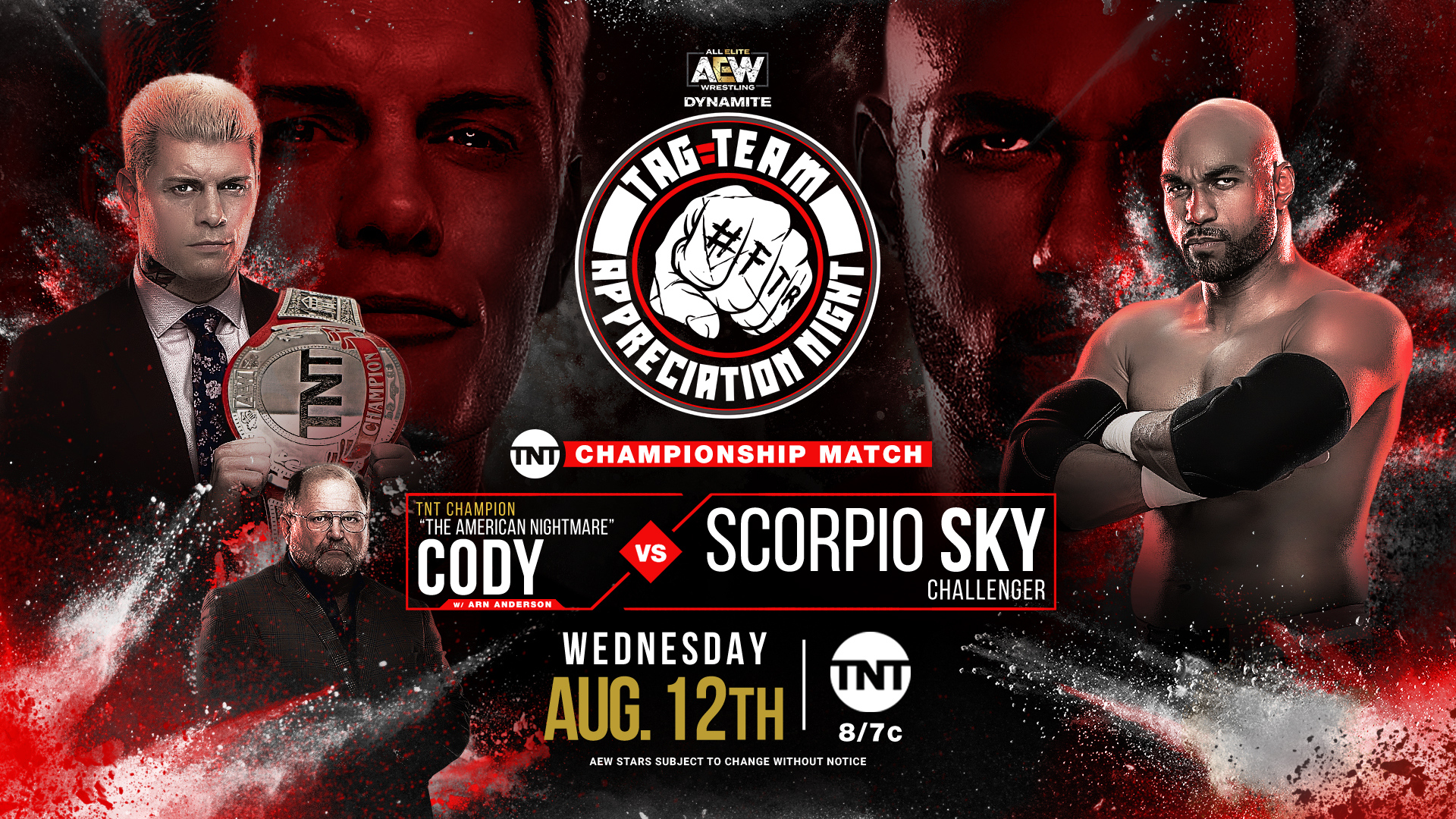 aew-dynamite-preview-and-predictions-august-12