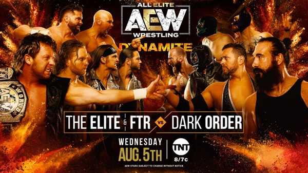 aew-dynamite-preview-and-predictions-august-5