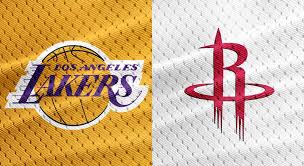 los-angeles-lakers-vs-houston-rockets-game-day-preview