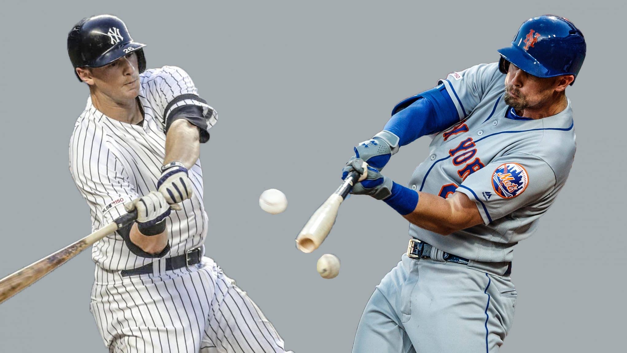 new-york-mets-vs-new-york-yankees-game-day-preview