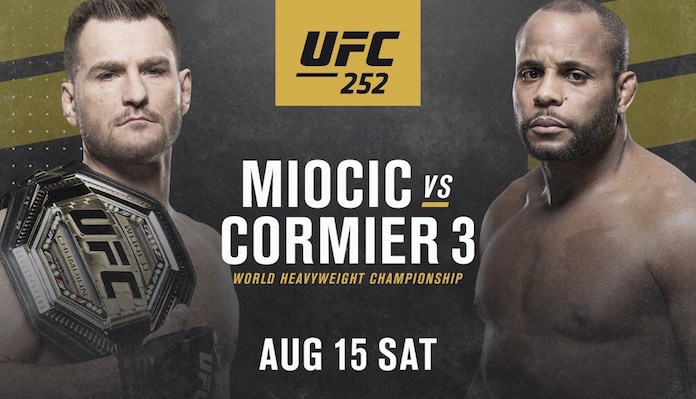 ufc-252-miocic-vs-cormier-3-preview-and-predictions