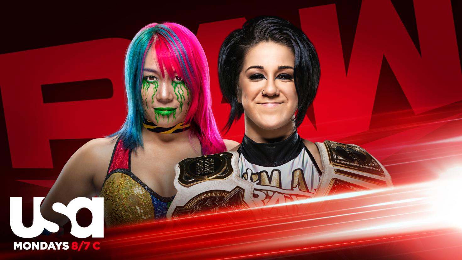 wwe-raw-preview-and-predictions-august-10