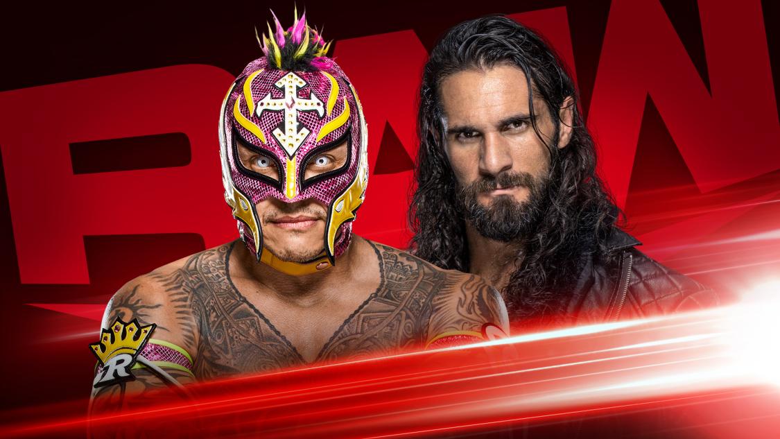 wwe-raw-preview-and-predictions-august-31