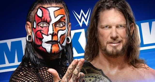 wwe-smackdown-preview-and-predictions-august-21