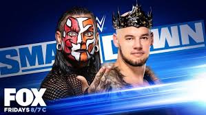 wwe-smackdown-preview-and-predictions-august-7