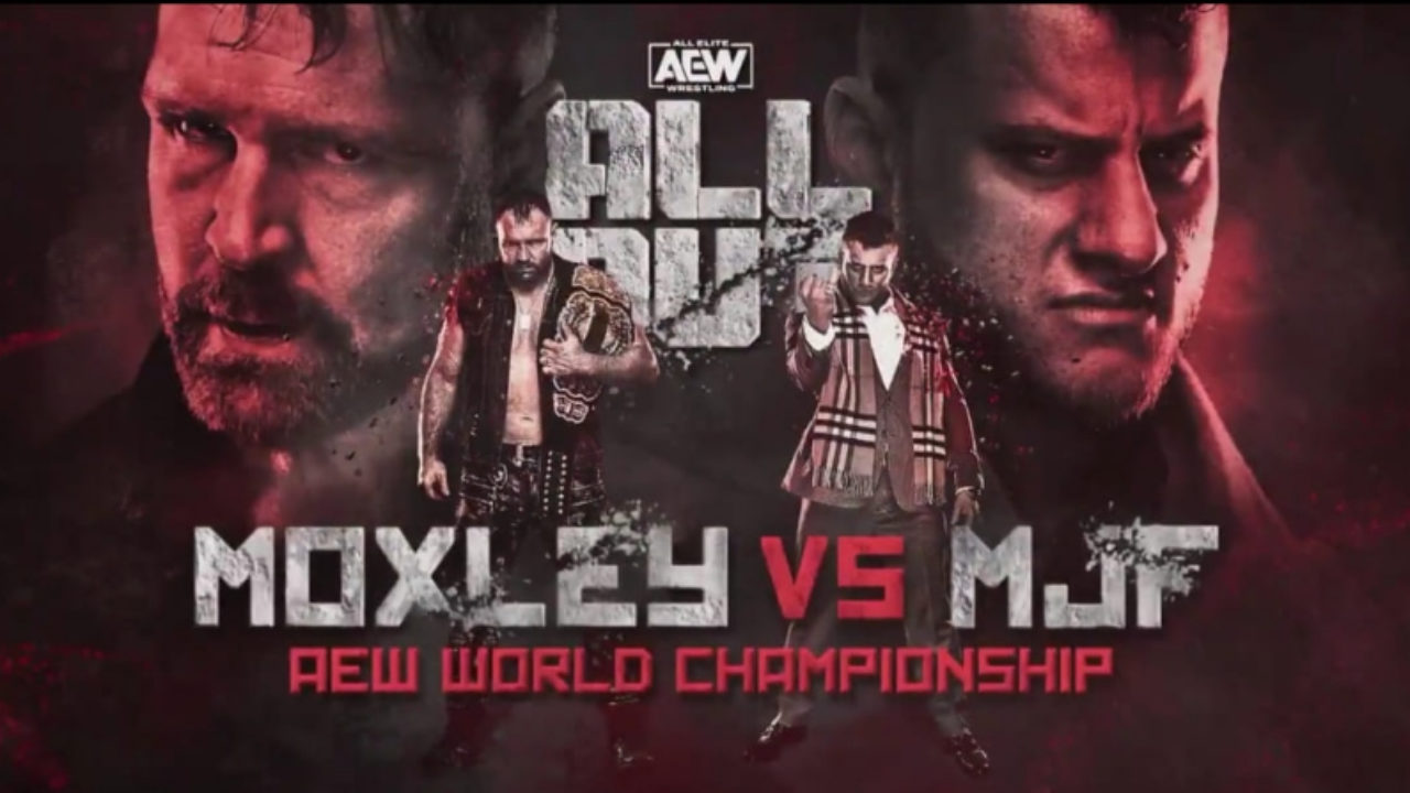 aew-all-out-2020-preview-and-predictions