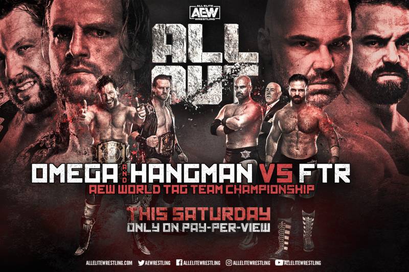 aew-all-out-preview-and-predictions