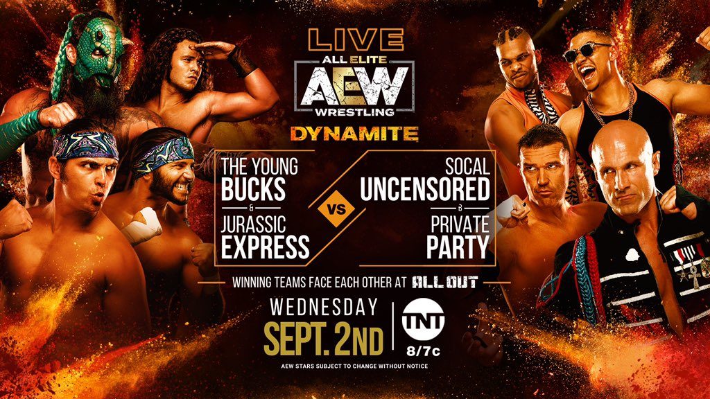 aew-dynamite-preview-and-predictions-september-2