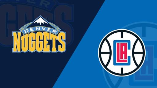 denver-nuggets-vs-los-angeles-clippers-game-day-preview