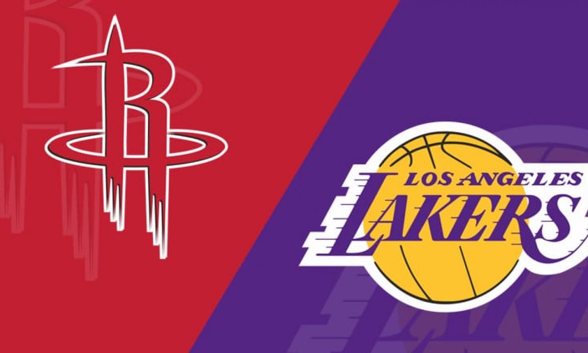 houston-rockets-vs-los-angeles-lakers-series-preview