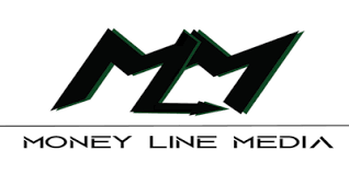 Money Line Media - Home | Facebook