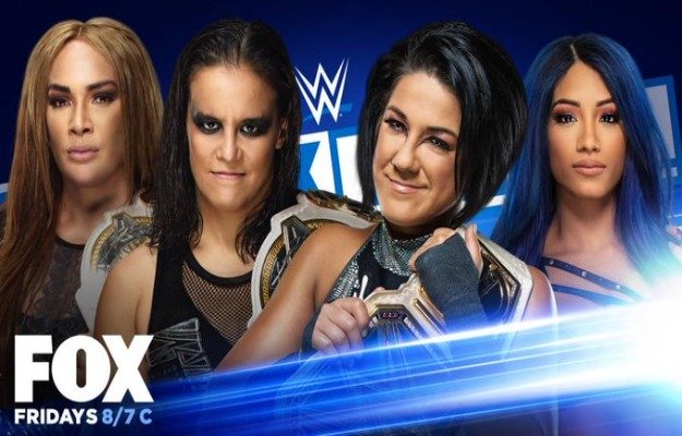wwe-smackdown-preview-and-predictions-september-4