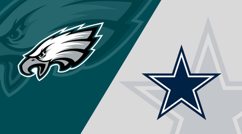 Philadelphia Eagles Vs Dallas Cowboys-GameDay Preview:12.27.2020