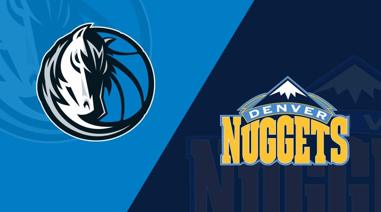 Dallas Mavericks Vs Denver Nuggets-Game Day Preview: 01.07.2021