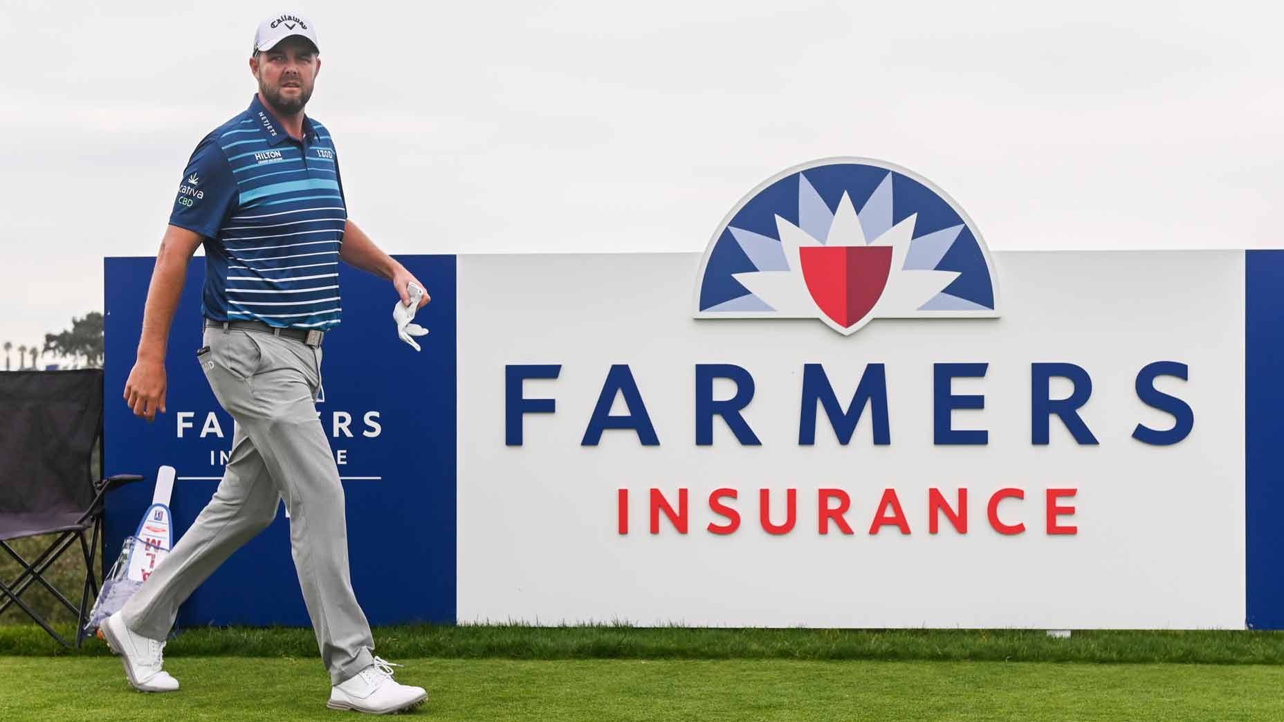Farmers Insurance Open – Golf Predictions – PGA Tour 2021