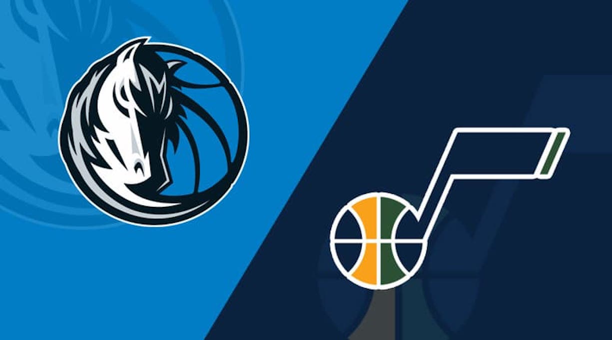 Dallas Mavericks Vs Utah Jazz – NBA Game Day Preview: 01.29.2021