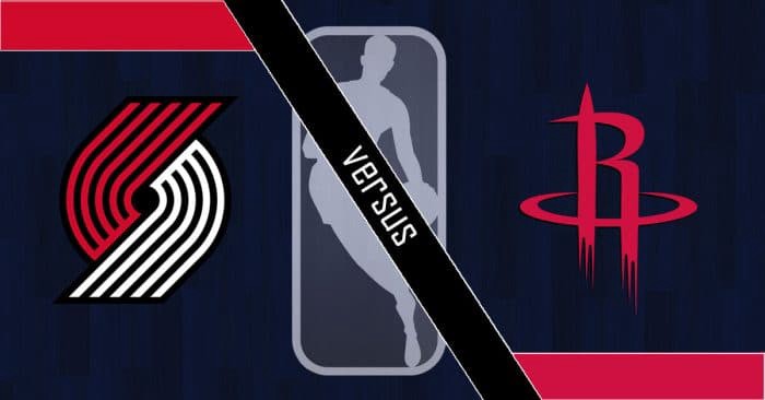 Portland Trail Blazers Vs Houston Rockets – NBA Game Day Preview: 1.28.21