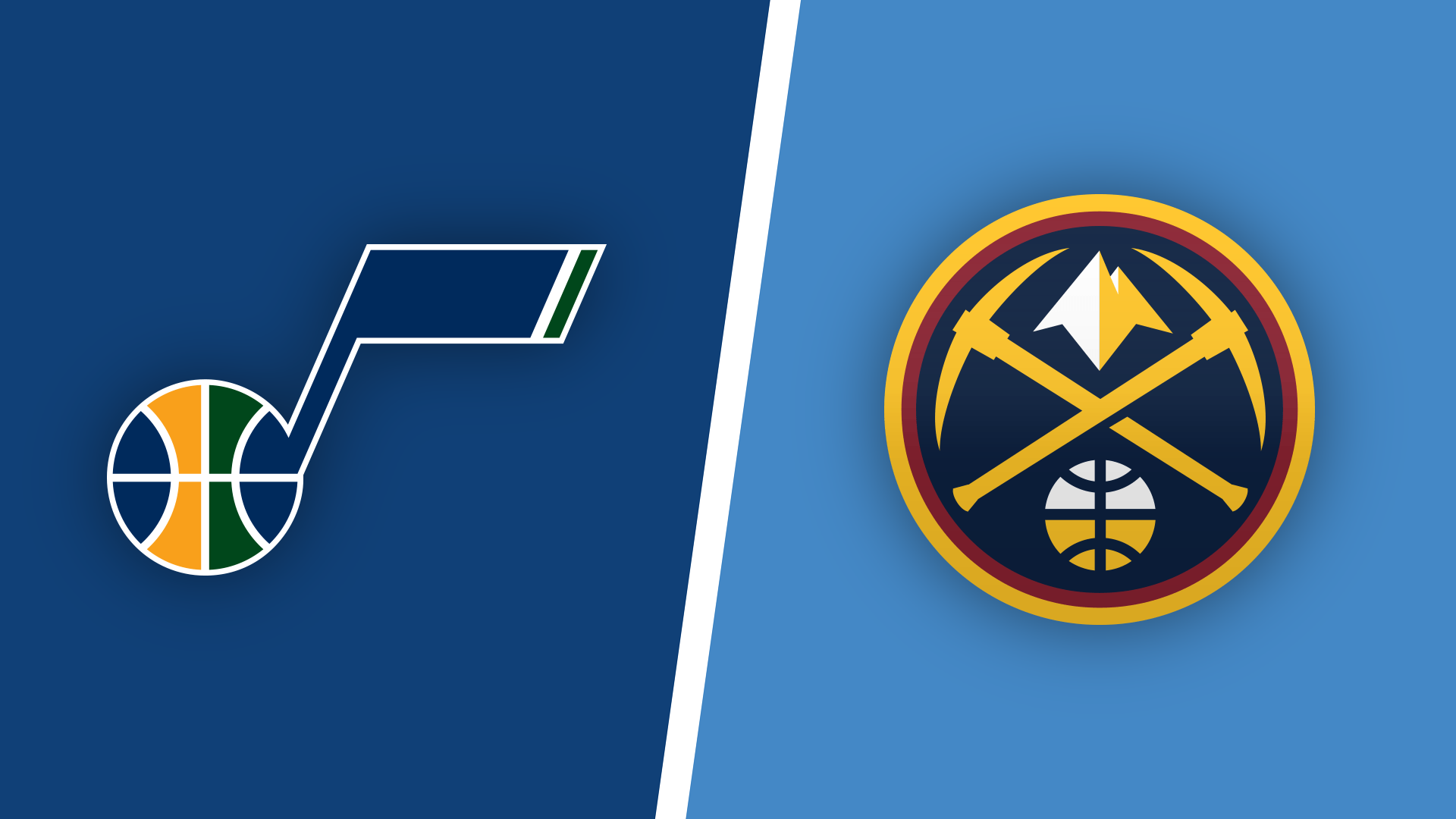 Utah Jazz Vs Denver Nuggets – NBA Game Day Preview: 01.31.2021
