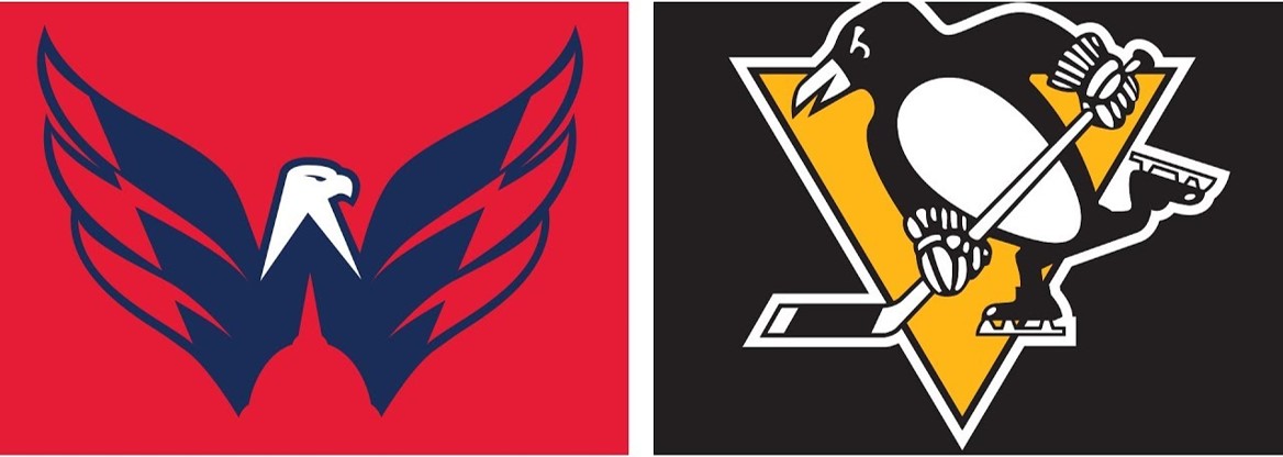 Washington Capitals Vs Pittsburgh Penguins-Game Day Preview: 01.19.2021