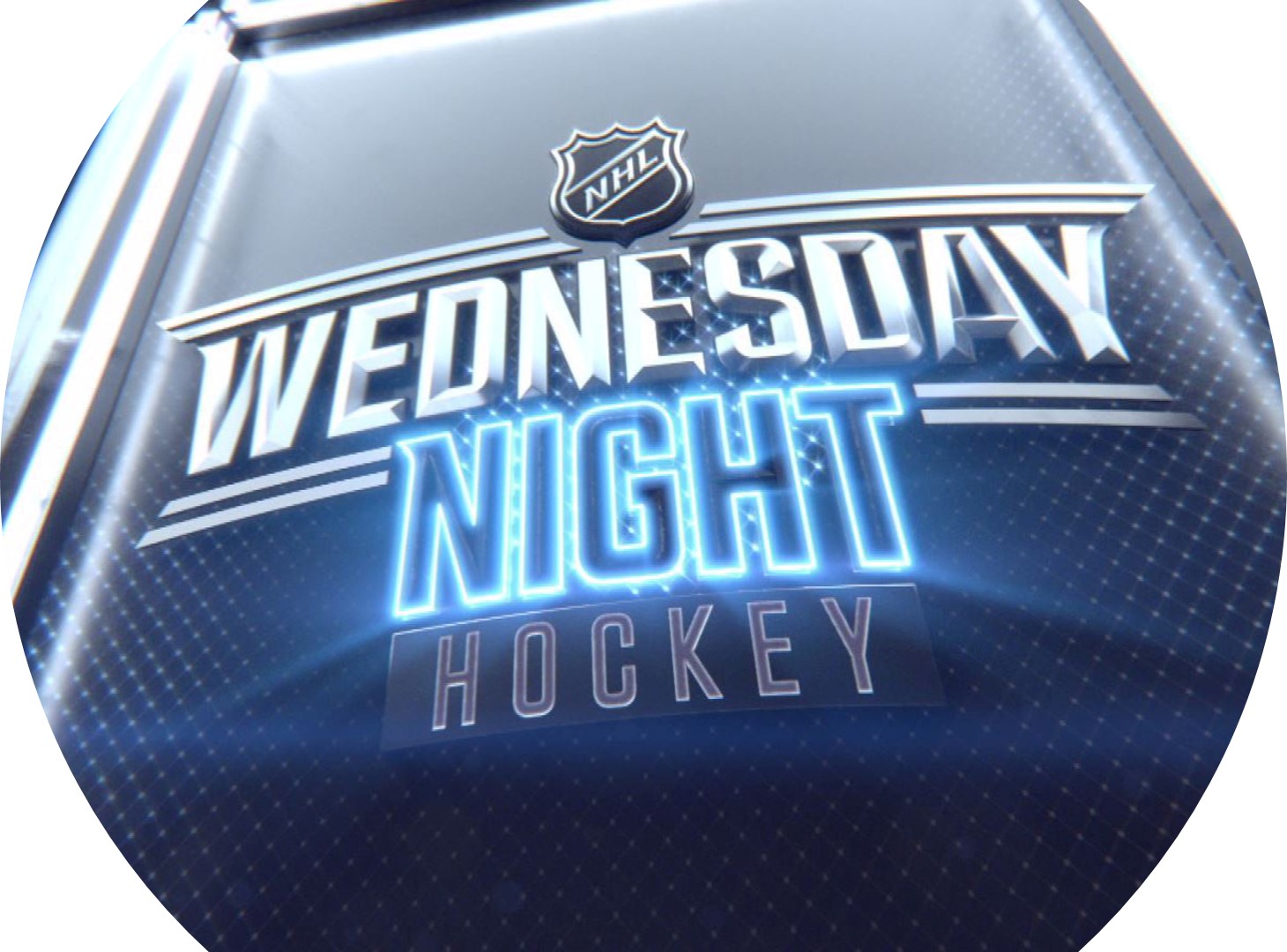 NHL Gaming Newsletter – Wednesday – Buffalo Sabres Vs Pittsburgh Penguins – 03.24.21