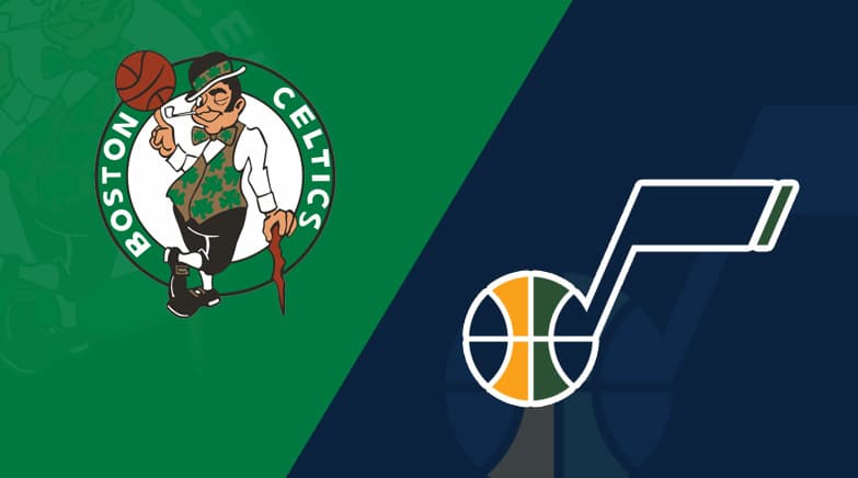 Boston Celtics Vs Utah Jazz – NBA Game Day Preview: 02.9.2021