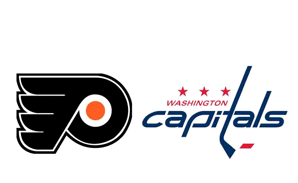 Philadelphia Flyers Vs Washington Capitals – NHL Game Day PREVIEW: 02.07.2021