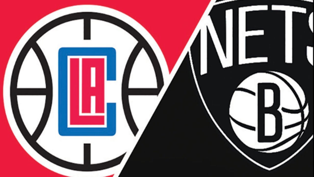 Los Angeles Clippers Vs Brooklyn Nets – NBA Game Day Preview: 02.02.2021