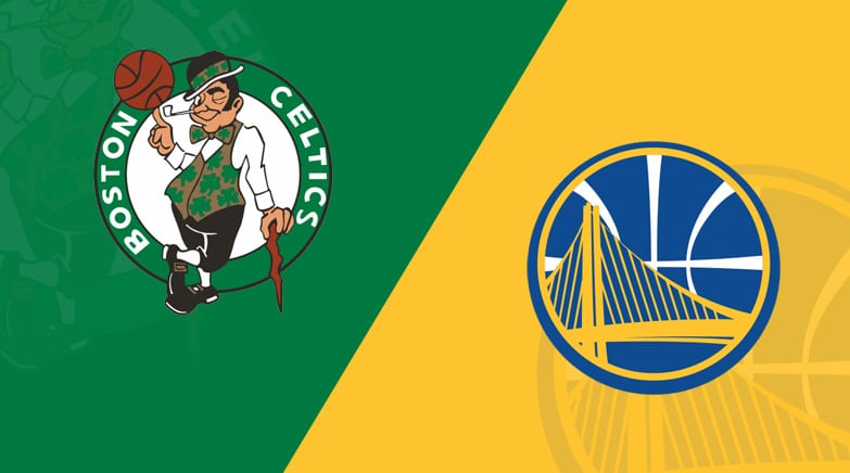 Boston Celtics Vs Golden State Warriors – NBA Game Day Preview: 02.02.2021
