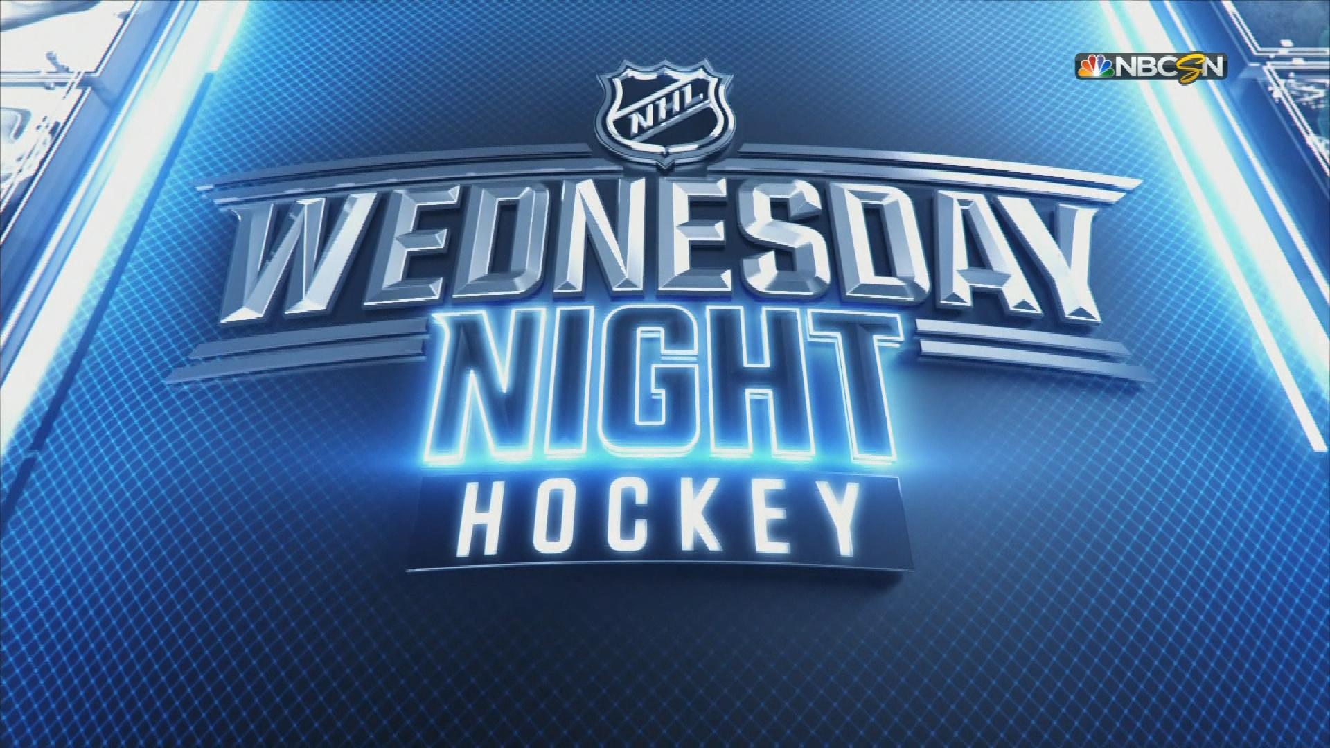 NHL Gaming Newsletter – Wednesday – Philadelphia Flyers Vs New York Rangers – 03.17.2021