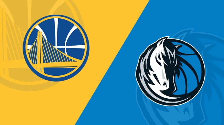 Golden State Warriors Vs Dallas Mavericks – NBA Game Day Preview: 02.04.2021