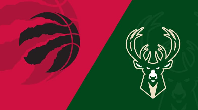 Toronto Raptors Vs Milwaukee Bucks – NBA Game Day Preview: 02.18.2021