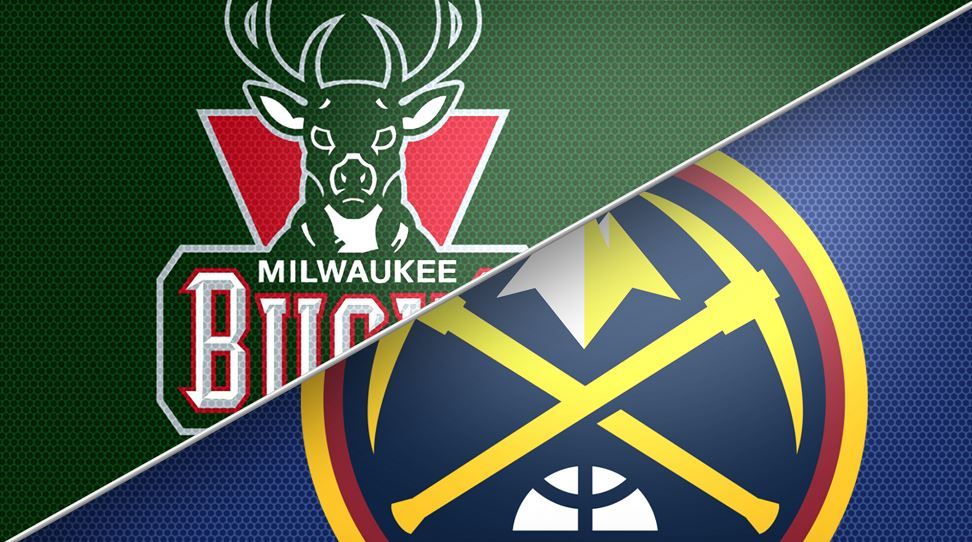 Milwaukee Bucks Vs Denver Nuggets – NBA Game Day Preview: 02.08.2021