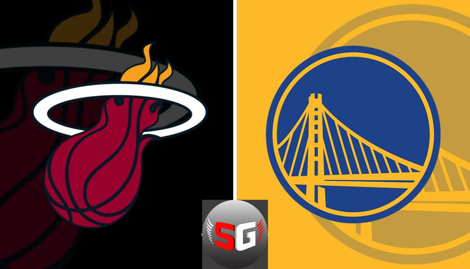MIAMI HEAT VS GOLDEN STATE WARRIORS – NBA GAME DAY PREVIEW: 02.17.2021
