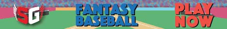 StatementGames Alternative Fantasy Baseball