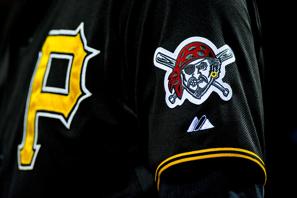 Pittsburgh Pirates 2021 Preview – In Search of Relevance