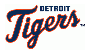 Detroit Tigers 2021 Preview – Where have you gone Mickey Lolich, Denny McLain, and Jack Morris?
