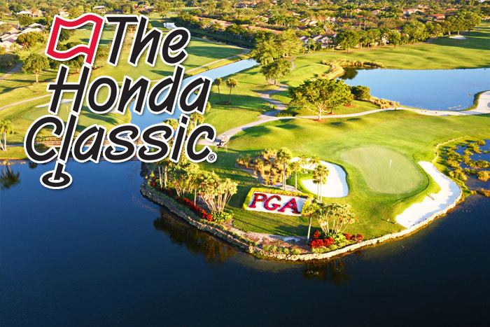 The Honda Classic – Golf Predictions – PGA Tour 2021