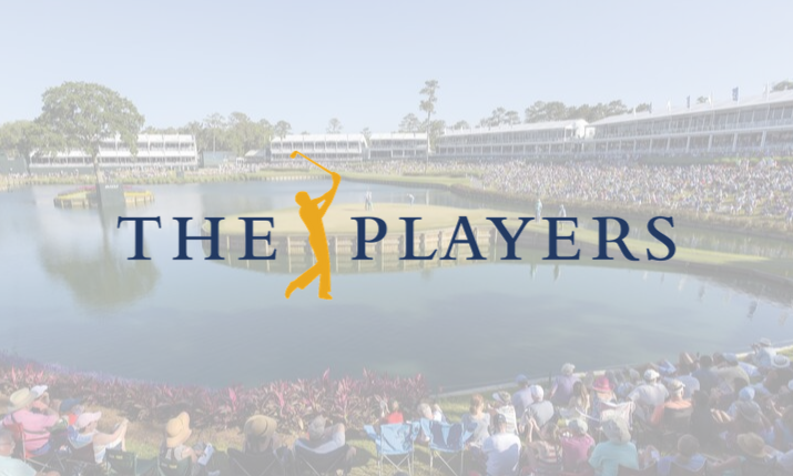 The Players Championship – Golf Predictions – PGA Tour 2021