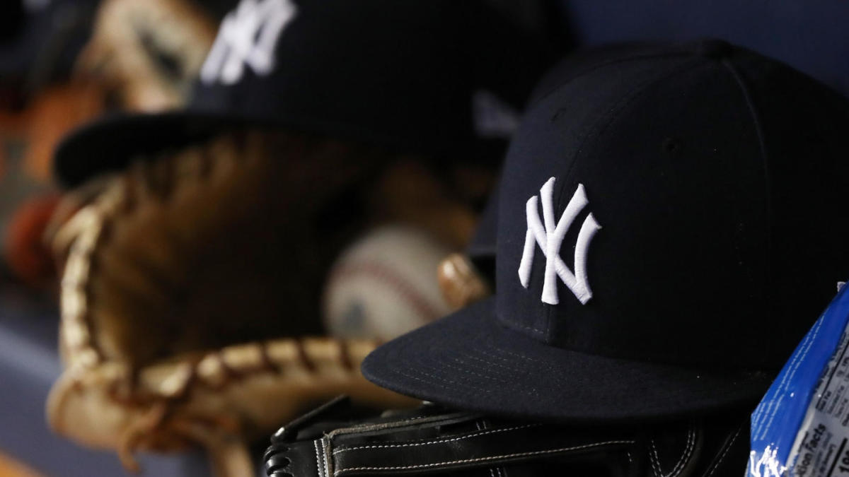 How To Become A New York Yankees StatementGames Alternative Fantasy Sports Contributor