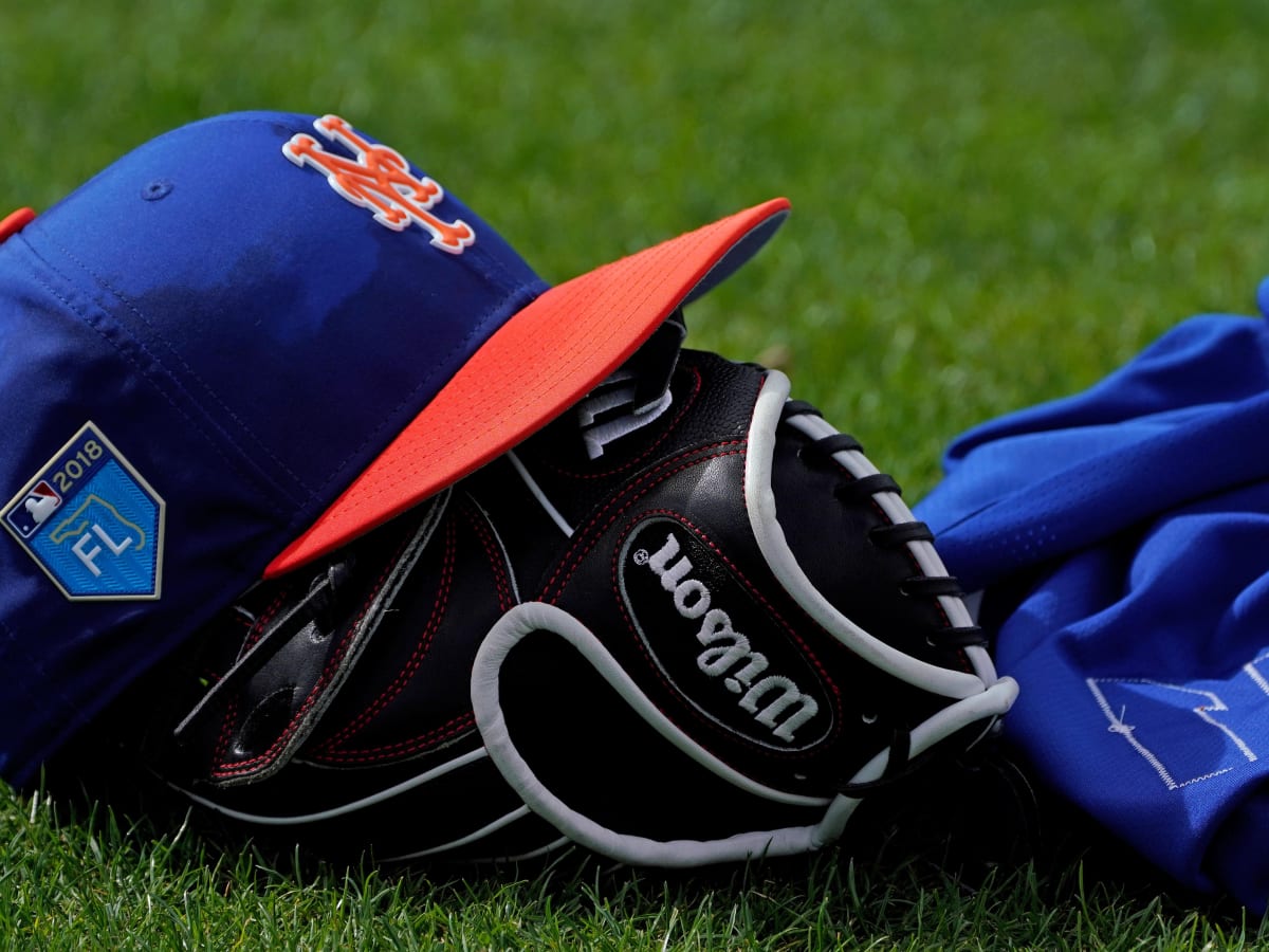 NEW YORK METS 2021 SEASON PREVIEW: ALTERNATIVE FANTASY MLB OUTLOOK