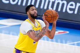 Los Angeles Lakers Vs Dallas Mavericks – NBA Game Day Preview: 04.24.2021