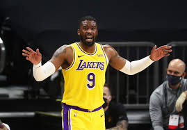 Los Angeles Lakers Vs Brooklyn Nets – NBA Game Day Preview: 04.10.2021