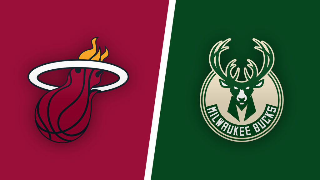 Miami Heat Vs Milwaukee Bucks – Game Day Preview: 05.24.2021