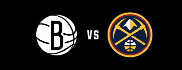 Brooklyn Nets Vs Denver Nuggets – Game Day Preview: 05.08.2021